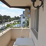 Гостевой дом Casa Omer 2*