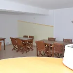 Casa Omer 2* Эфорие Норд