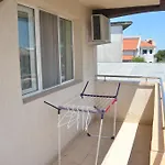 Гостевой дом Casa Omer 2*