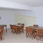 Casa Omer