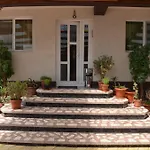Casa Omer Эфорие Норд