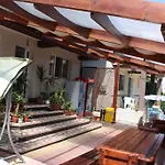 Casa Omer
