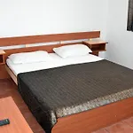 Гостевой дом Casa Omer 2*