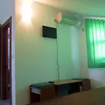 Casa Omer
