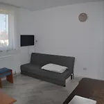 Casa Omer Гостевой дом