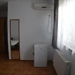Гостевой дом Casa Omer Эфорие Норд