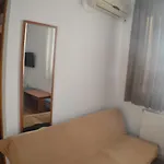 Casa Omer