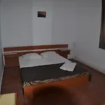 Casa Omer Гостевой дом Эфорие Норд