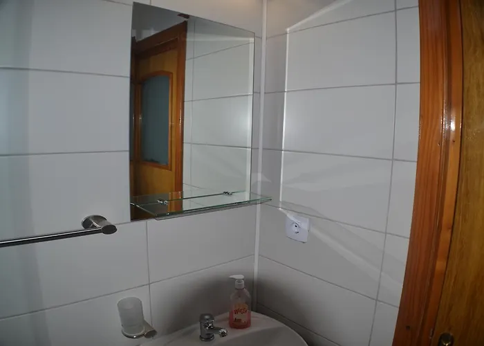 Гостевой дом Casa Omer 2*