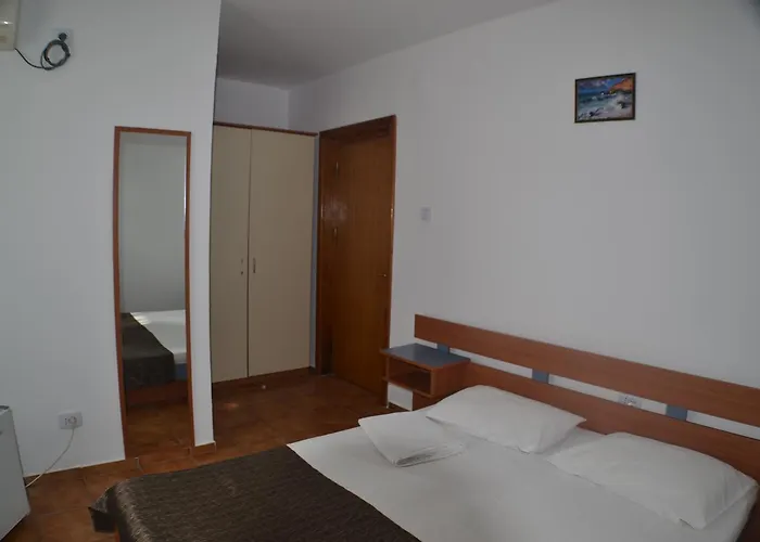 Casa Omer Gasthuis 2*